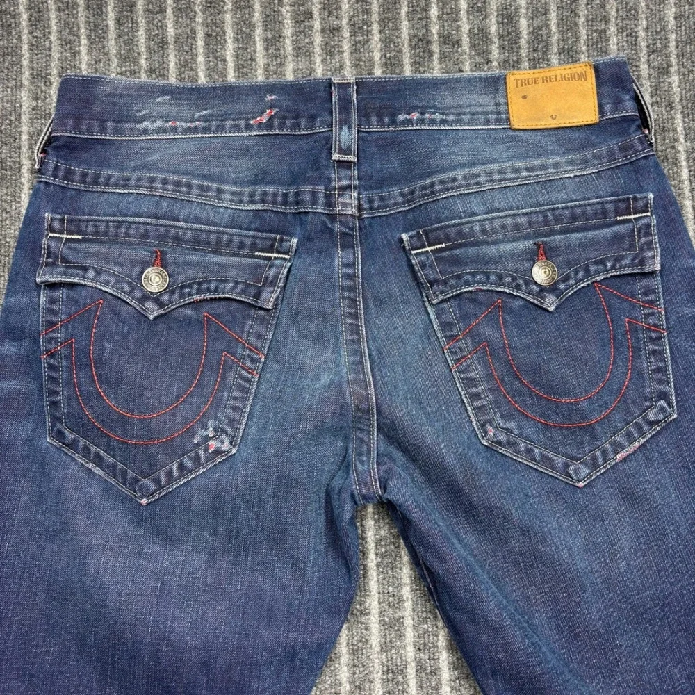 True Religion true religion